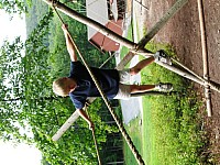 2008 WebeloResidentCamp-172.jpg